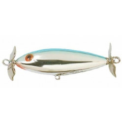 Воблеры Cotton Cordell Crazy Shad C04 06