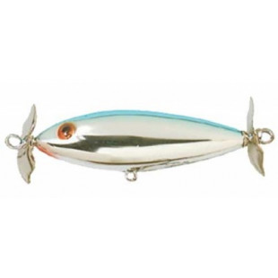 Воблеры Cotton Cordell Crazy Shad C04 06