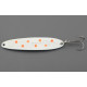 Блесна Rosy Dawn Судачья 18g 7#
