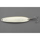 Блесна Rosy Dawn Судачья 18g 18#