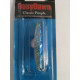 Блесна Rosy Dawn Судачья 10g 12#