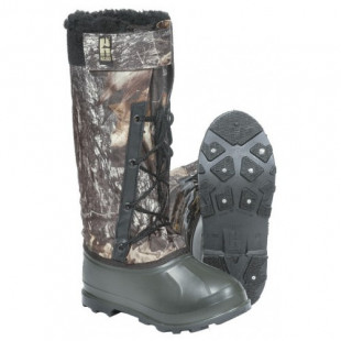 С-102 Бахилы охотничьи на липучке  290 С-102 Бахилы охотничьи на липучке  290