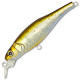 Воблер Megabass X-68 Baycat F (6,5г) PMI