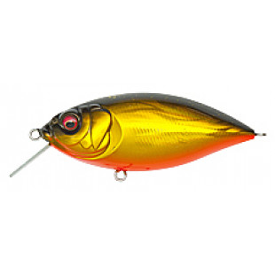 Воблер Megabass Z-Crank Jr 58F (10,5г) GGMK