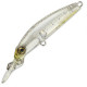 Воблер Tsunekichi Slip Minnow 47SP (2,4г) 11T (Bl)