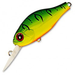 Воблер ZIPBAITS B-Switcher 2.0 Rattler ZB-BS-2.0-070R