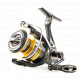 Катушка Shimano SAHARA C3000 FJ 2022