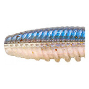 Pontoom21  Awaruna Dun 3.5 #4220 (5шт)