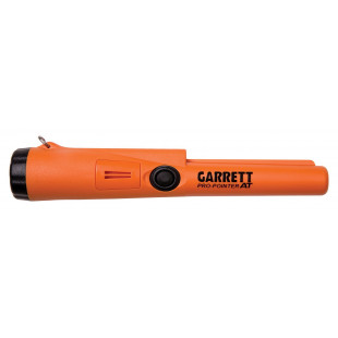 Пинпоинтер Garrett PRO-POINTER AT