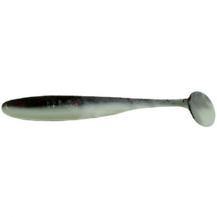 Риппер RELAX BASS 10см RB3/L-206 (10шт)