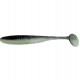 Риппер RELAX BASS 10см RB3/L-206 (10шт)