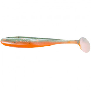 Риппер RELAX BASS 9см RB3/L-680 (10шт)