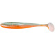Риппер RELAX BASS 9см RB3/L-680 (10шт)