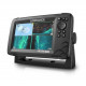 Эхолот Lowrance HOOK REVEAL 7 Tripleshot US