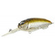 Воблер MEGABASS MR-X Cyclone PMF