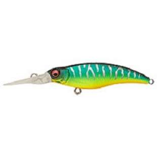 Воблер MEGABASS SHADING-X 55 MT
