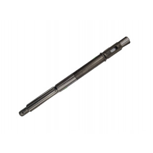 Вал гребной Hidea F60 F60-06.00.00.07 Редуктор 1,85