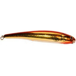 Воблер Bandit Deep Walleye Bandit, 68