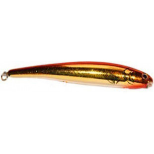 Воблер Bandit Deep Walleye Bandit, 68