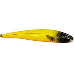 Воблер Bandit Deep Walleye Bandit, 70