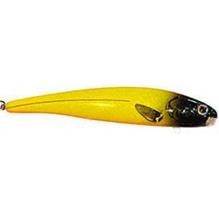 Воблер Bandit Deep Walleye Bandit, 70