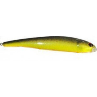 Воблер Bandit Deep Walleye Bandit, A28