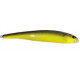 Воблер Bandit Deep Walleye Bandit, A28