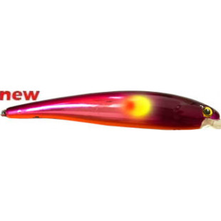 Воблер Bandit Deep Walleye Bandit, B14