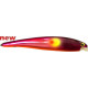 Воблер Bandit Deep Walleye Bandit, B14