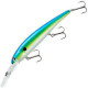 Воблер Bandit Deep Walleye Bandit, D78