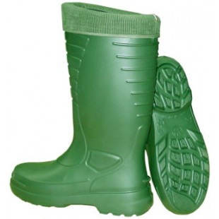 Сапоги Welington 862 Grenlander р.42 Сапоги Welington 862 Grenlander р.42