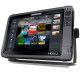 Эхолот-картплоттер  LOWRANCE HDS-12 Gen3