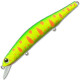 Воблер ZipBaits Orbit 110  313R  копия