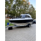 Лодка VBOATS YAVA XL COB YXB 09 G424