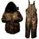 Костюм Huntsman "Буран" Оксфорд (км) р.48-50 1431