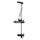 Троллинговый электромотор Haswing Cayman GPS 24V-80Lbs 152 см 50739-152B