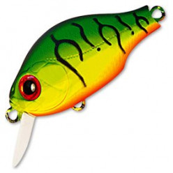 Воблер ZIPBAITS B-Switcher 1.0 Rattler ZB-BS-1.0 070R