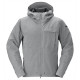 Куртка утеплённая Shimano RB-01JS Gore-Tex р.XL цв.Светло серый