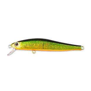 Воблер ZIPBAITS Rigge S-Line  ZB-R-70S-830