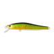 Воблер ZIPBAITS Rigge S-Line  ZB-R-70S-830