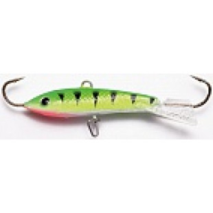 Балансир Lucky John Classic 7 81701- 24