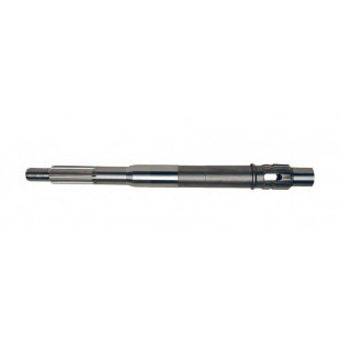 Вал гребной Mercury 8M0140445