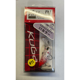 Воблер Columbia Kuga #11