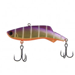 Раттлин Shiriten VIBE 80 38g #R05