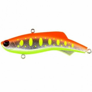 Раттлин  Shiriten VIBE 80 38g #R09