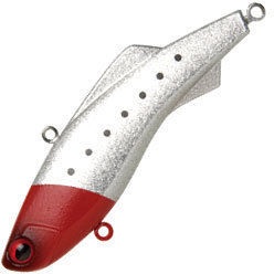 Раттлин Shiriten Vibe 80 38g Night Series #NT01/73