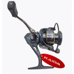 Катушка Kaida Mars 2000