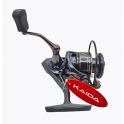 Катушка Kaida Mars 3000