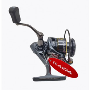 Катушка Kaida Mars 3000