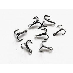 Тройник Kaida H331 10